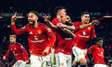 曼联重磅操作：前法甲抢断王挂牌出售，开价4000万欧，尤文图斯意欲捡漏