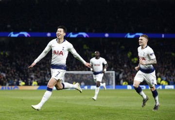 没有欧冠就是伪豪门？这3队至今未夺欧冠，枪手上榜，马竞最悲壮