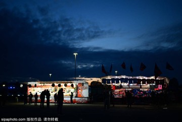 一日意甲动向:米兰新9号即将正式官宣,机会太少弗拉泰西要走了