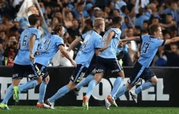 周六008 西甲 巴列卡诺VS奥萨苏纳，赛事前瞻！