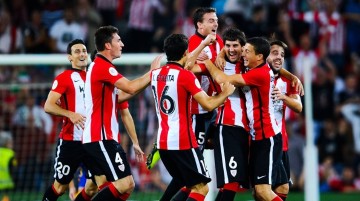 【西甲】比分预测：周日024 毕尔巴鄂竞技VS皇家贝蒂斯