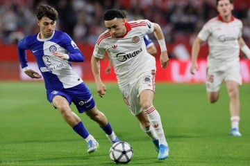 随着马竞1-2，巴塞罗那4-1，西甲最新积分榜出炉