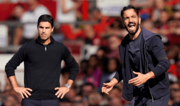 阿莫林气炸了,3大新援哑火,狂轰22脚0球,曼联遇克星6场不胜