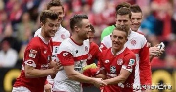 超级杯赛事预测:斯图加特VS拜仁,德甲霸主攻势猛烈,斯图加特恐怕难以抵挡!