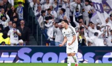 皇马将留下谁，卜拉欣还在犹豫？