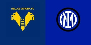 维罗纳对阵国米:齐沃与小因扎吉的差距依然存在