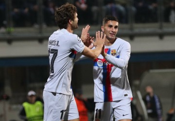 欧冠 贝尔格莱德红星VS林肯红色小鬼:精选二串