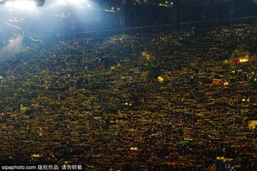 亚特兰大逆转多特，成意甲历史第三队：战术解析与球队动态全景回顾