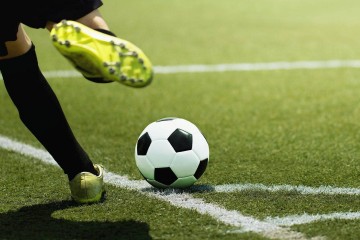 意甲观察：佛罗伦萨3-1胜亚特兰大，冈萨雷斯双响闪耀紫百合主场