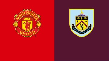 英超-曼联5-0伯恩利:阿莫林无路可退!两名曼联前主帅正好待岗|前瞻