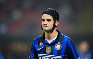 齐沃有望接任国米主帅,考虑邀请穆里尼奥但因违约金问题作罢