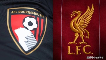 英超第23轮，伯恩茅斯 vs 利物浦：前瞻、阵容及预测