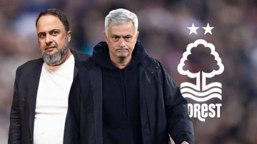 被土耳其人解雇之后，穆帅再遭失业状态：只想回英格兰的他怎么办