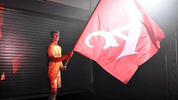 切尔西跟队记者：30岁凯帕与阿森纳签订3年合同