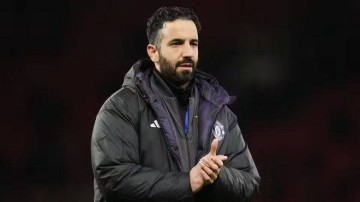 重磅!曼联瞄准意甲中场!6500 万锁定王牌国脚