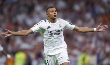 巴萨VS埃尔切:新星亚马尔的困境与挑战