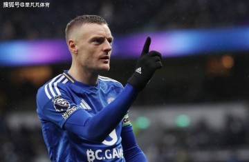 一日英超动向：德布劳内十年蓝月生涯结束，斯洛特暗度陈仓抢天才