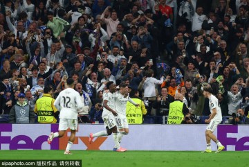 姆巴佩康复进程解析：全力争取曼城之战，皇马的进攻希望何在？