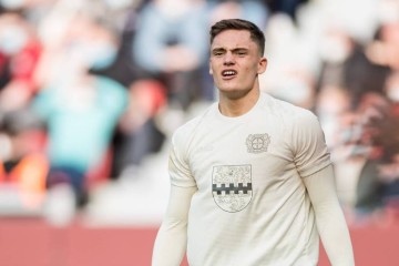 争夺维尔茨!阿斯:曼城介入改变局势,愿满足药厂1.5亿欧要价