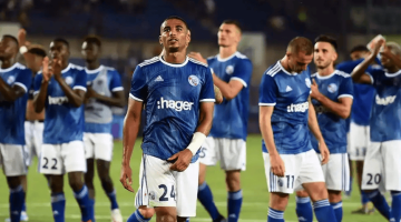 25138期胜负彩:法甲斯特拉斯堡VS马赛,平局还是胜利?