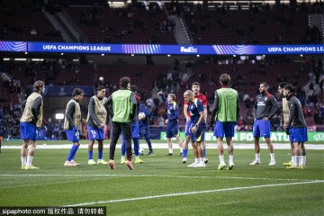 奥布拉克的神扑救!维特塞尔近距离射门被拒,西甲战术博弈背后的故事