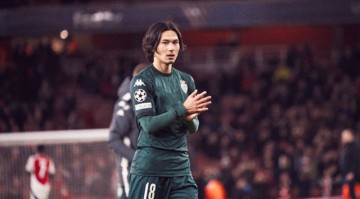 法甲:摩纳哥摆出不稳定状态,斯特拉斯堡展现强势实力