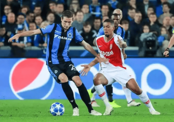 欧冠焦点：阿森纳主场冲全胜纪录！阿拉木图荣誉之战能否爆冷？