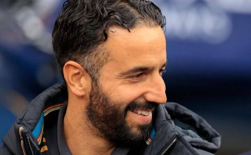 新帅敲定!索尔斯克亚回归曼联,重返欧冠成续约关键