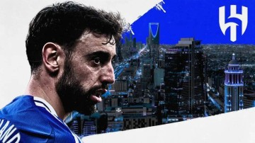 曼联崩盘之夜!欧联杯丢冠+裁员200人血泪真相:1亿英镑收入蒸发,队长2亿天价转会倒计时!