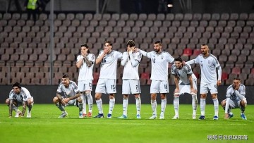 0-3！1-3！意甲欧战或全军覆没 两队遭英超打爆 联赛国家队全崩塌