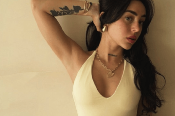 马竞3-0塞维利亚,今年黑马法甲巴黎FC、意甲科莫,还有谁?