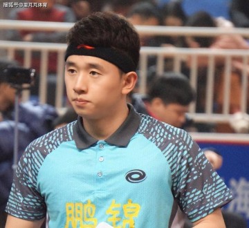 方博之后又一个回归的老将？昔日国手宣布复出，备战法甲德甲赛事