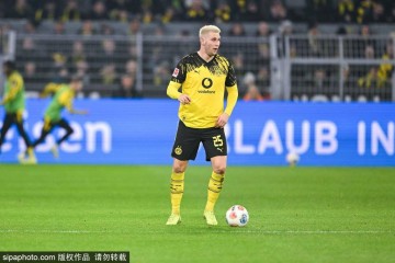 约万·米洛舍维奇租借加盟云达不莱梅,德甲新星迎来新挑战