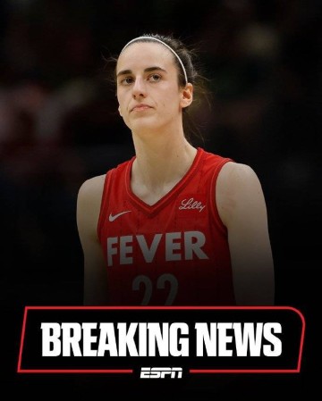 票王+东道主!克拉克自宣:缺席全明星赛和三分大赛