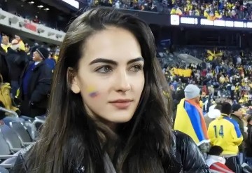 世俱杯今晚再战4场，比赛全预测，巴黎圣日耳曼赢球不易