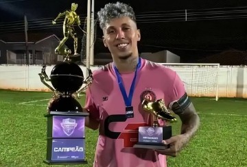 法甲少帅还没接手鲁能!就为俱乐部搞定两位重量级归化新援,足协已提前批准