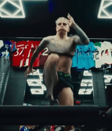 曝加纳乔只愿加盟英超欧冠参赛队!曼联降价至4000万无济于事,根本没人报价