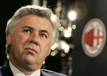 五大联赛冠军全满贯第一人！安帅打破足坛历史，从未有球员做到