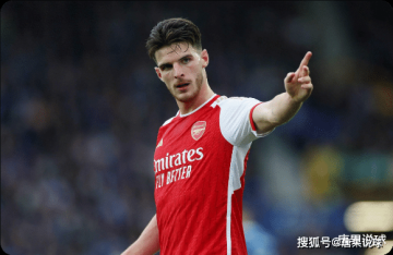 唐果说球 德甲，圣保利vs法兰克福