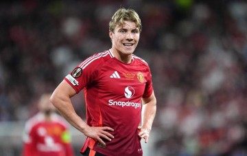 英超最贵前锋排行榜出炉:前10名4个水货,仅一名球员超值!