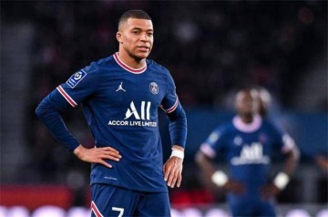 周三004世俱杯：巴黎圣日尔曼VS皇家马德里!【决胜局】