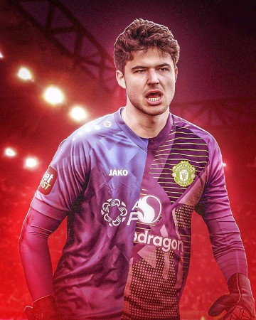 曝曼联有信心签比利时门神！夏窗计划或因比赛改写，奥纳纳急需正名