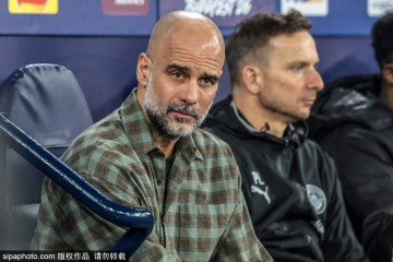 官方确认：贝尔纳多·席尔瓦赛季末告别曼城，接下来的六周注定充满情绪