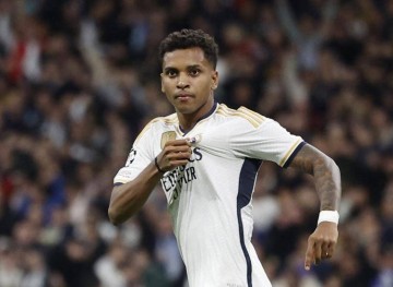 阿西尔森赞同阿尔特塔的策略，罗德里戈有可能成为“万金油”