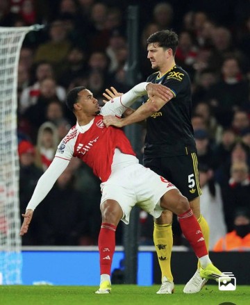 曼联恐不得不同意马奎尔续约条件！即将33岁仍比约罗靠谱，意甲已发来报价