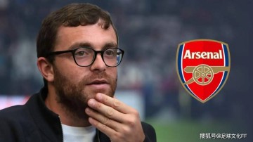 罗马诺透露阿森纳正在“接触”法甲球星,阿尔特塔和贝尔塔则准备“离开”
