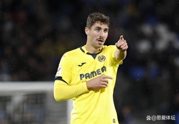 2-3,西甲第3出局,败给哥本哈根,遭遇欧冠4连败