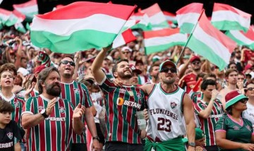 切尔西2-0胜弗鲁米嫩塞,新援佩德罗梅开二度闯入世俱杯决赛