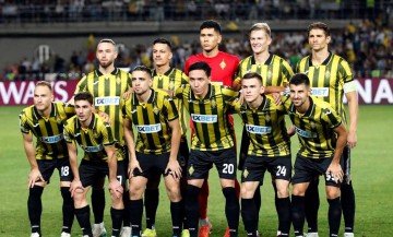 皇马欧冠客战哈萨克斯坦引关注,中国球迷或有机会