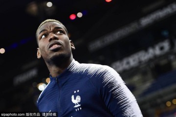 法甲转会市场风云再起:摩纳哥豪赌大牌,巴黎FC野心勃勃